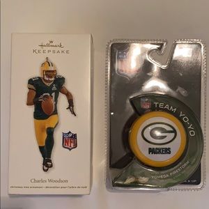 Just bad, bad mother in-law gifts